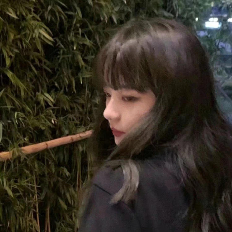 深水元基（饰 未知角色） - 纪录片资源库在线观看 - 在线看剧